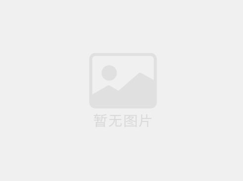 十年專(zhuān)注空氣過(guò)濾，天雄達(dá)引領(lǐng)行業(yè)新風(fēng)向